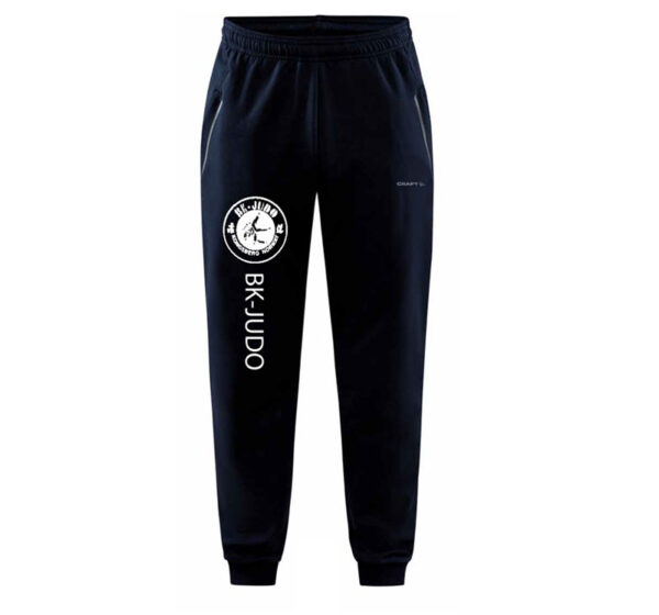 CORE Soul Treningsbukse Herre