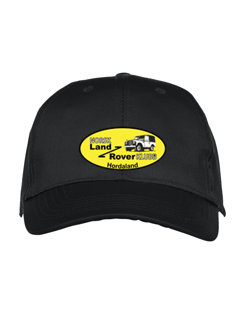 Caps
